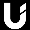 UnblockedGPT